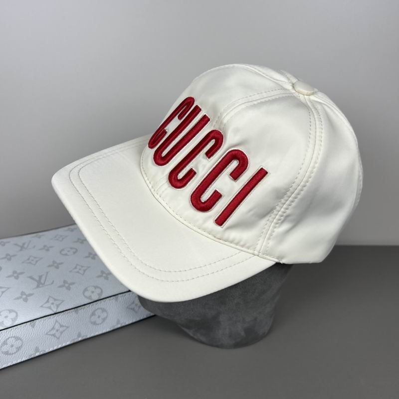Gucci cap dx (53)