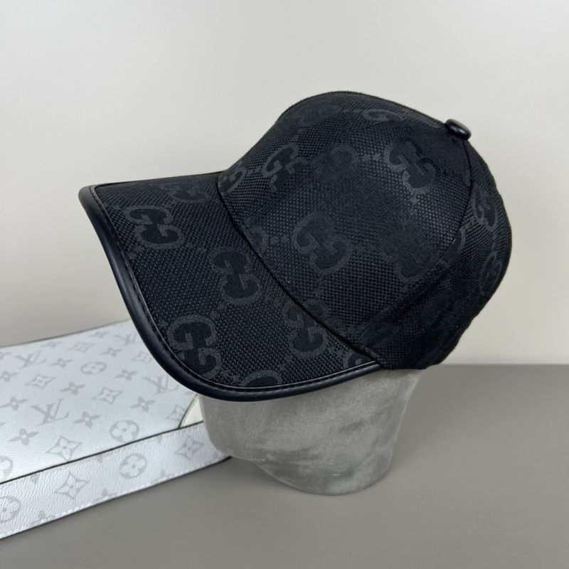 Gucci cap dx (53)