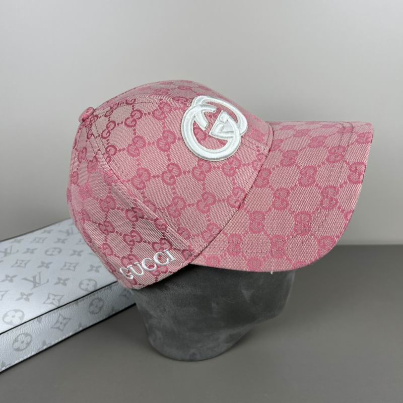 Gucci cap dx (53)