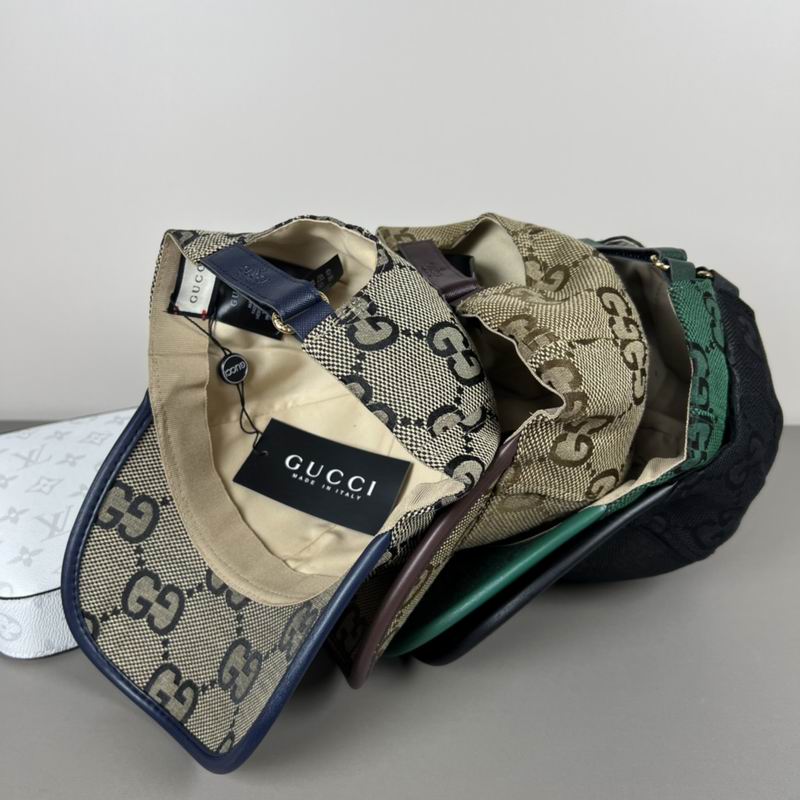 Gucci cap dx (54)