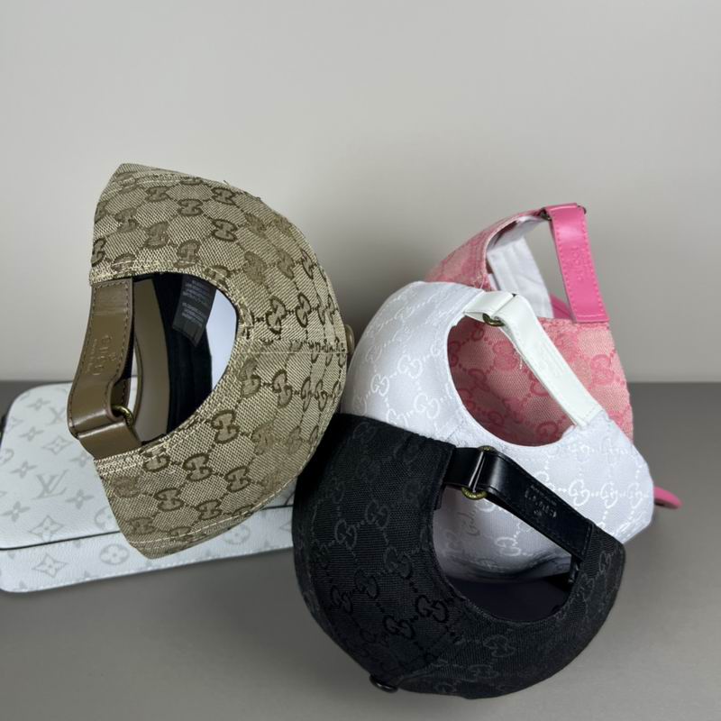 Gucci cap dx (55)