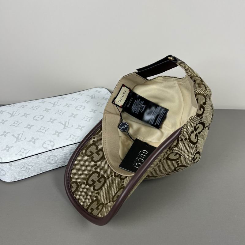 Gucci cap dx (55)