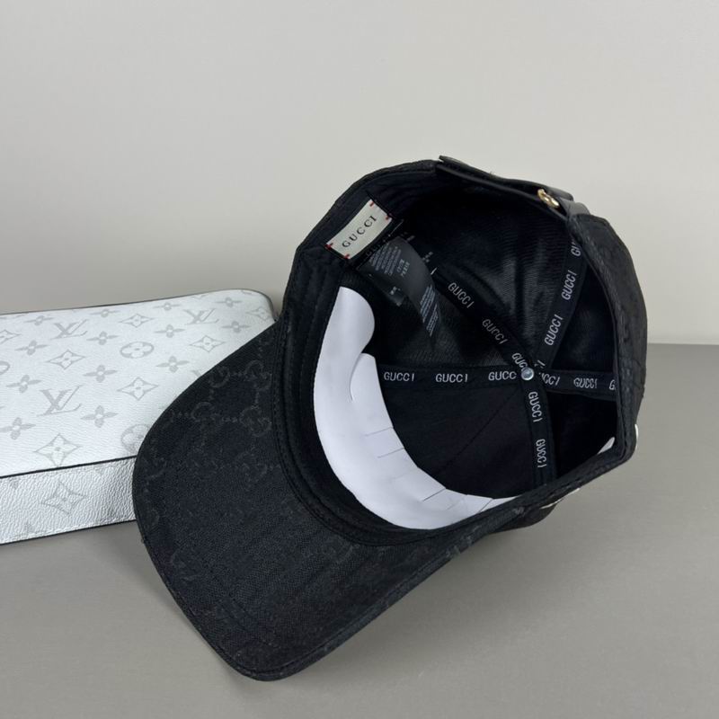 Gucci cap dx (55)
