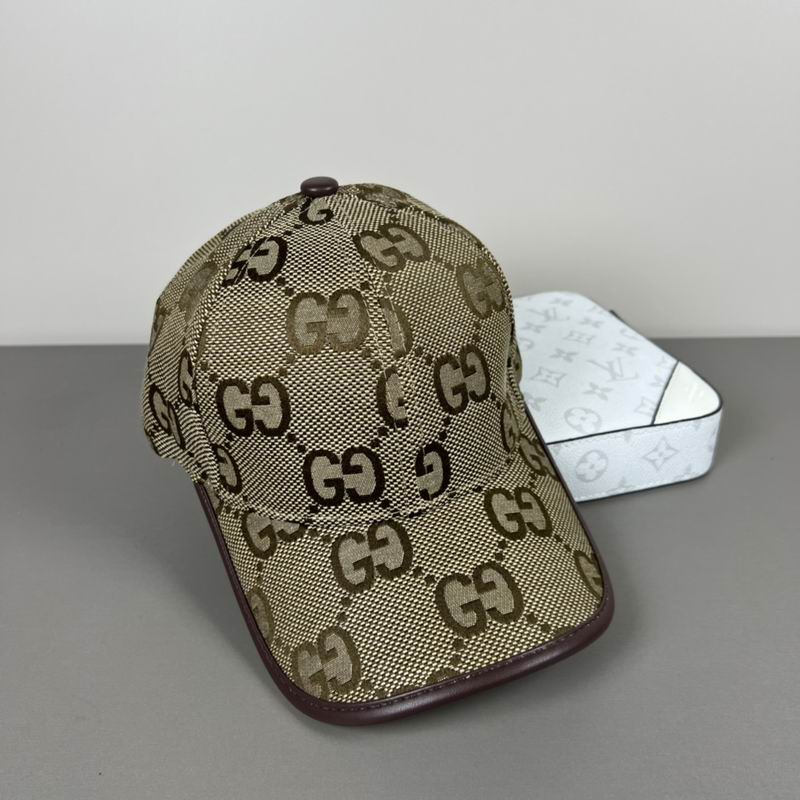 Gucci cap dx (56)