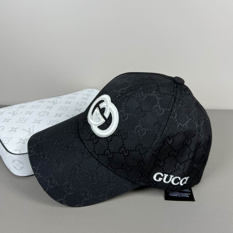 Gucci cap dx (56)