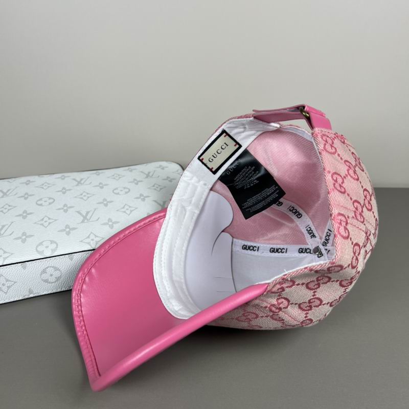 Gucci cap dx (57)