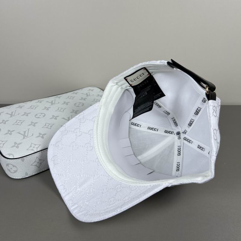 Gucci cap dx (57)