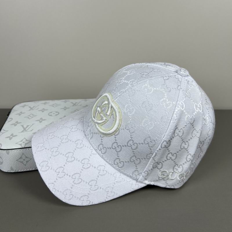 Gucci cap dx (59)