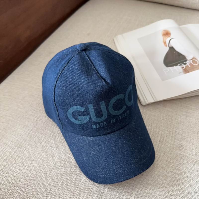 Gucci cap dx (6)