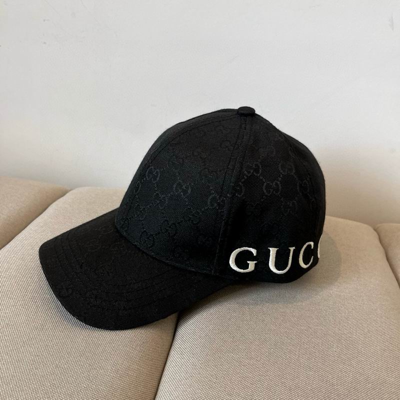 Gucci cap dx (6)