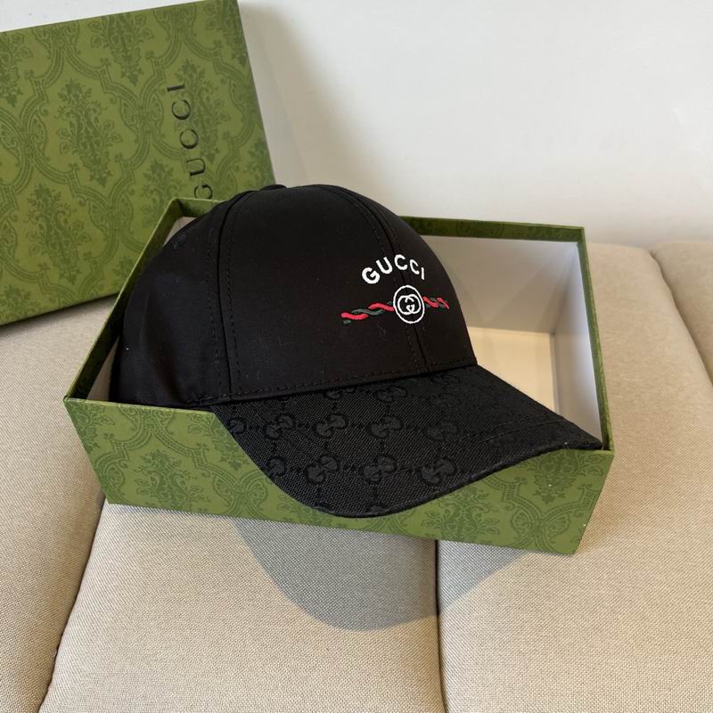 Gucci cap dx (6)