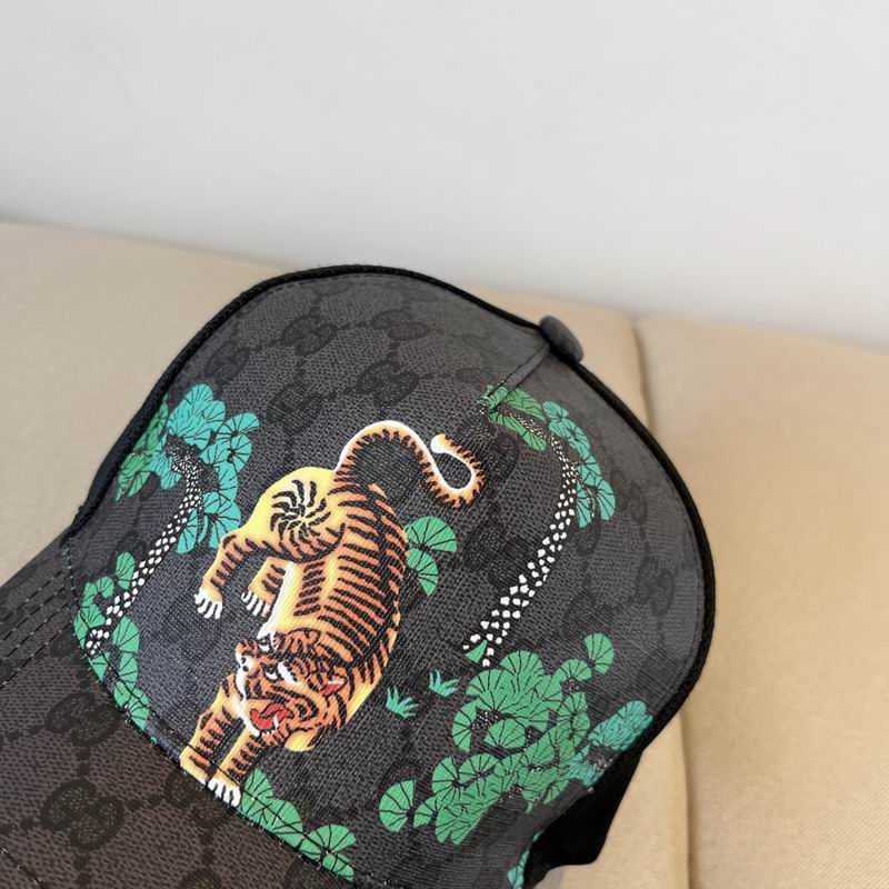 Gucci cap dx (6)