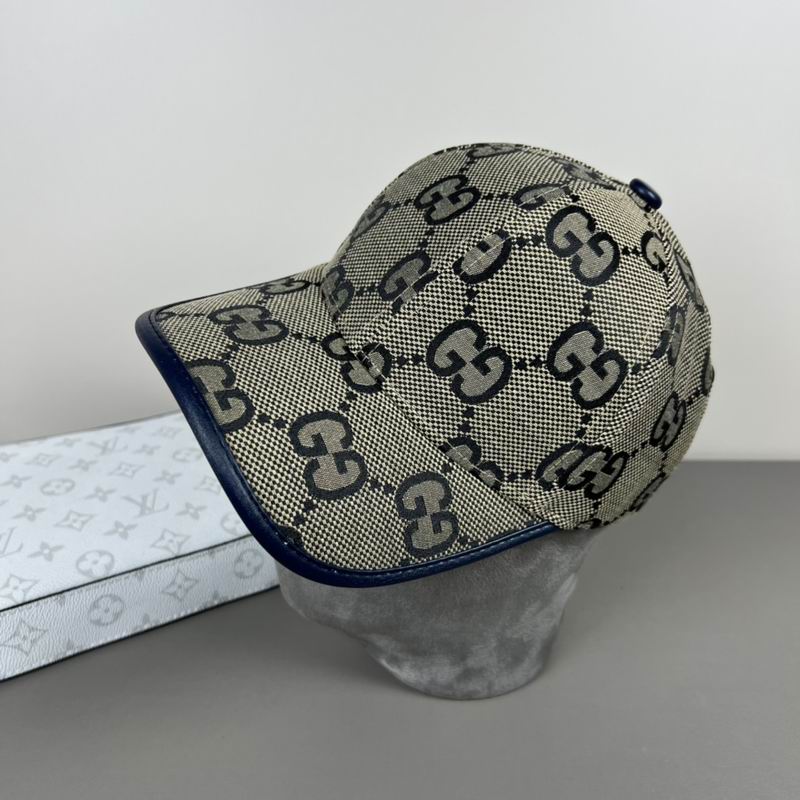 Gucci cap dx (60)