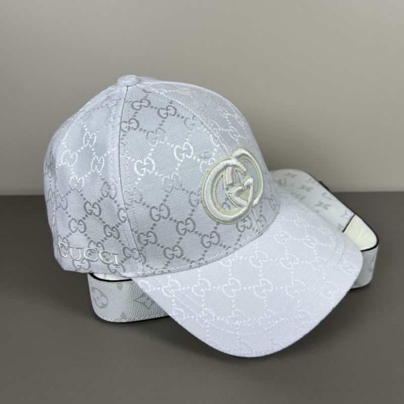 Gucci cap dx (60)