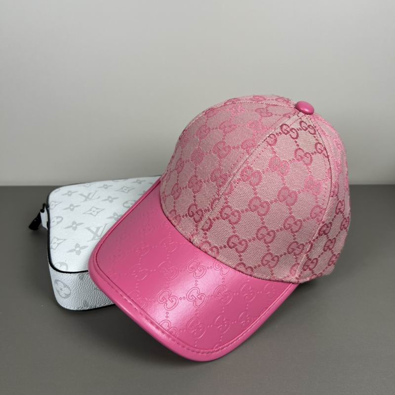 Gucci cap dx (62)