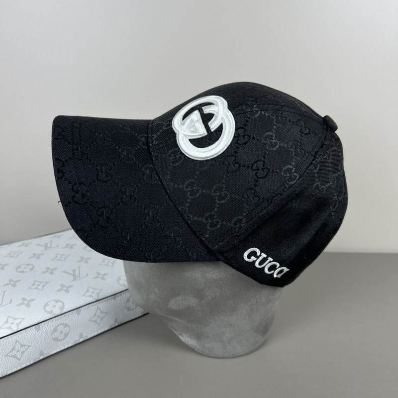 Gucci cap dx (62)
