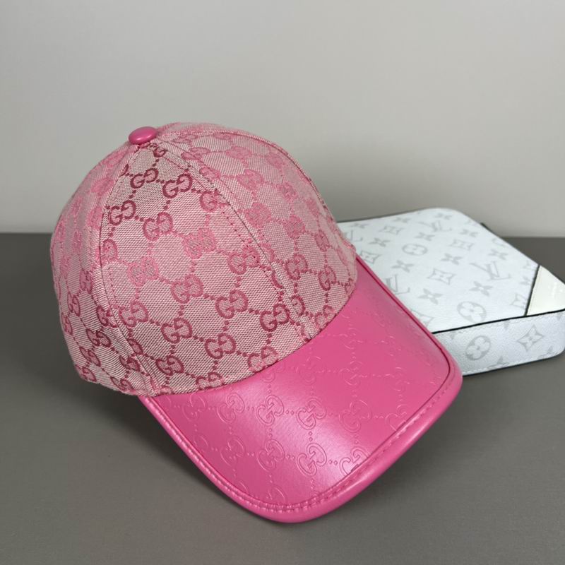 Gucci cap dx (63)