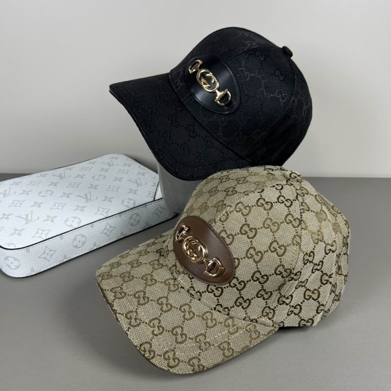 Gucci cap dx (63)