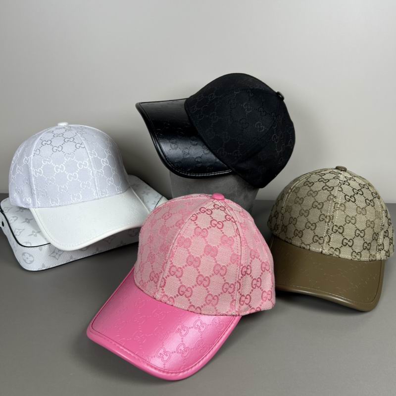 Gucci cap dx (64)