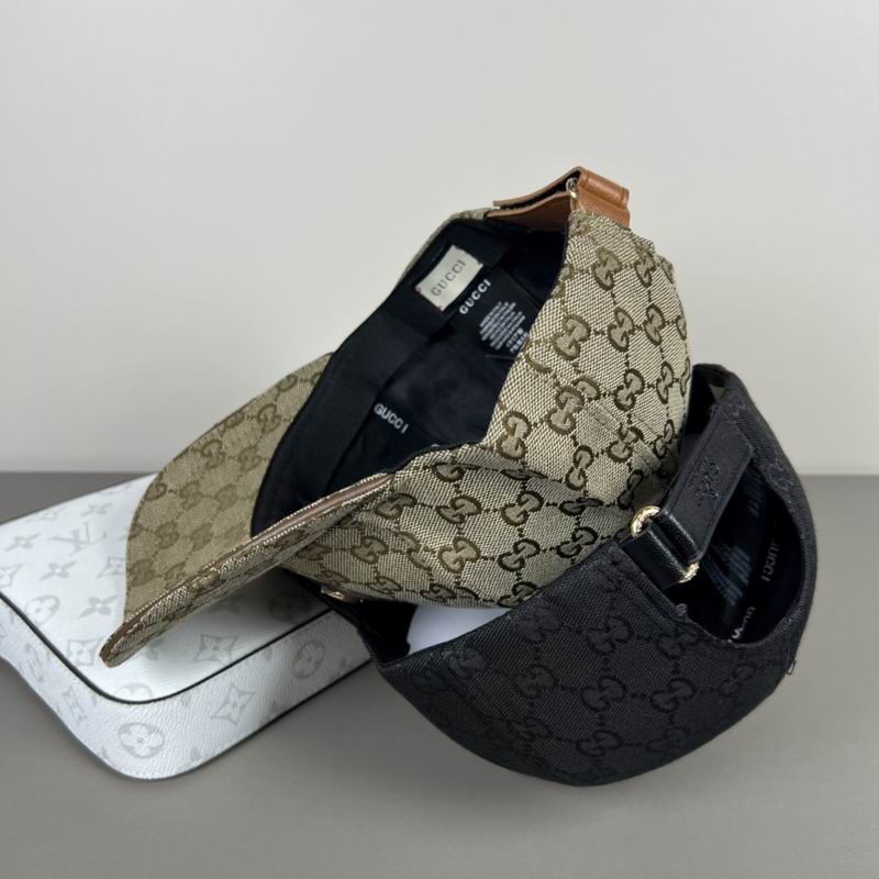 Gucci cap dx (64)