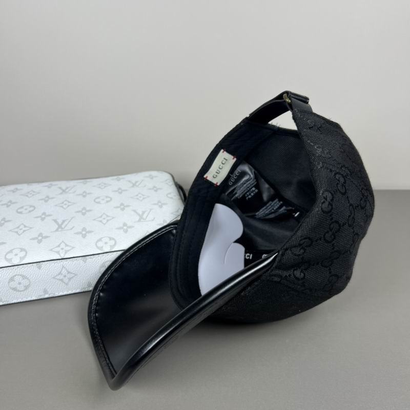 Gucci cap dx (65)