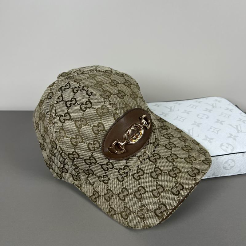 Gucci cap dx (65)
