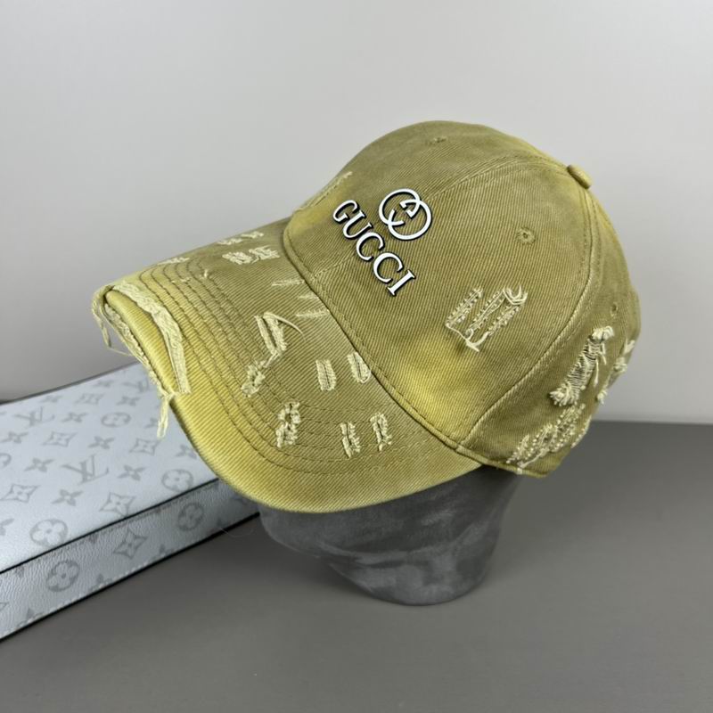 Gucci cap dx (65)