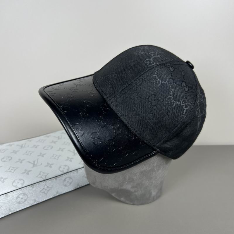 Gucci cap dx (66)