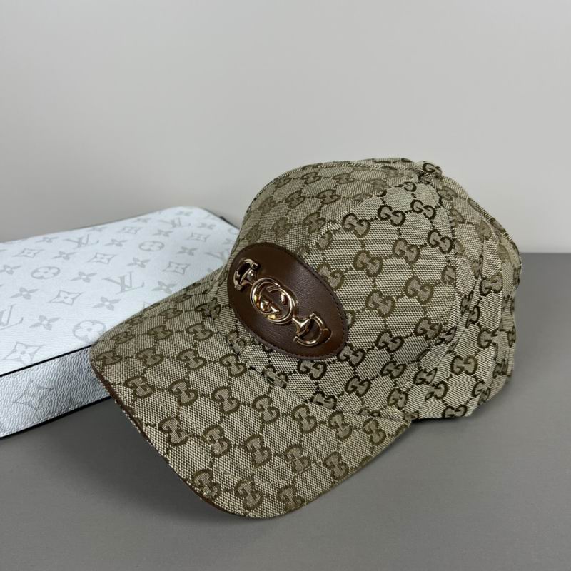 Gucci cap dx (67)