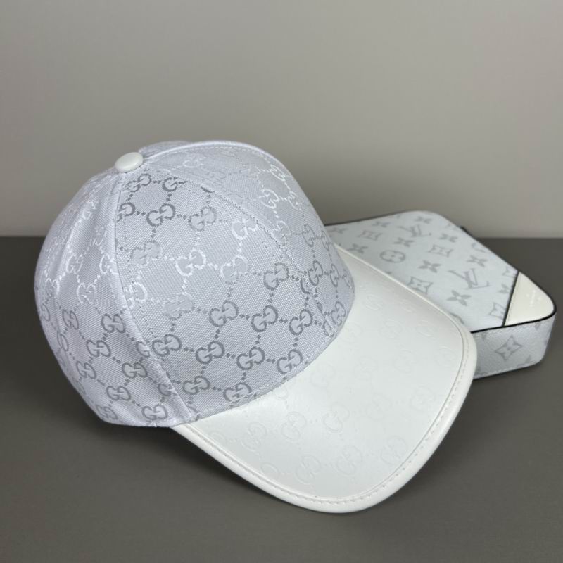 Gucci cap dx (68)