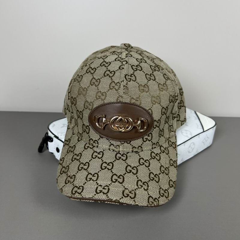 Gucci cap dx (68)