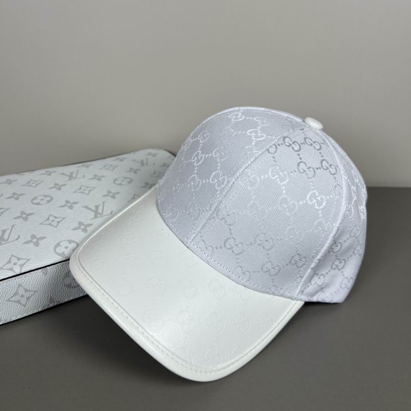 Gucci cap dx (69)