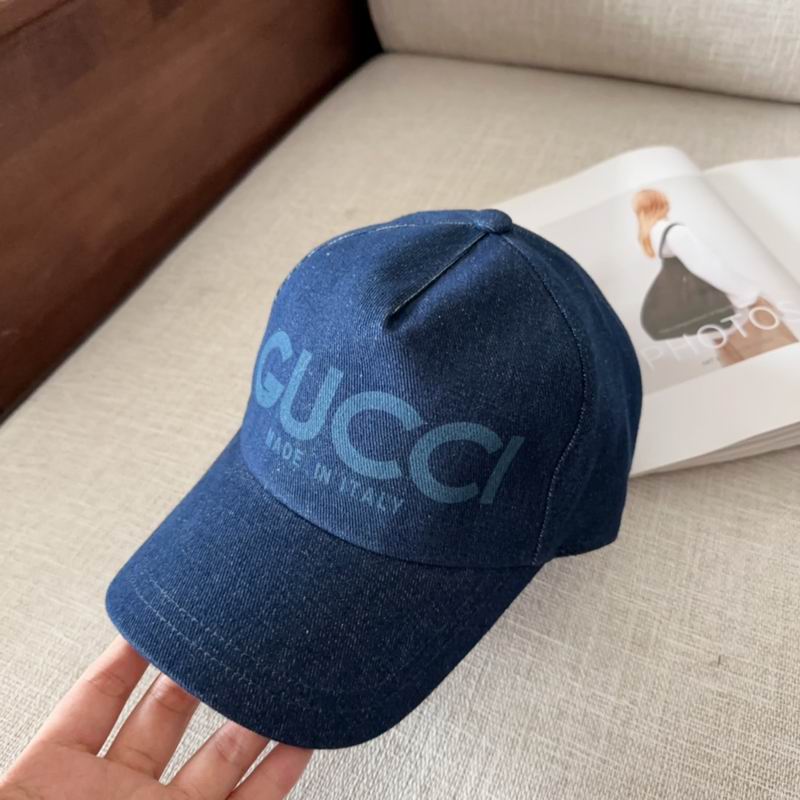 Gucci cap dx (7)