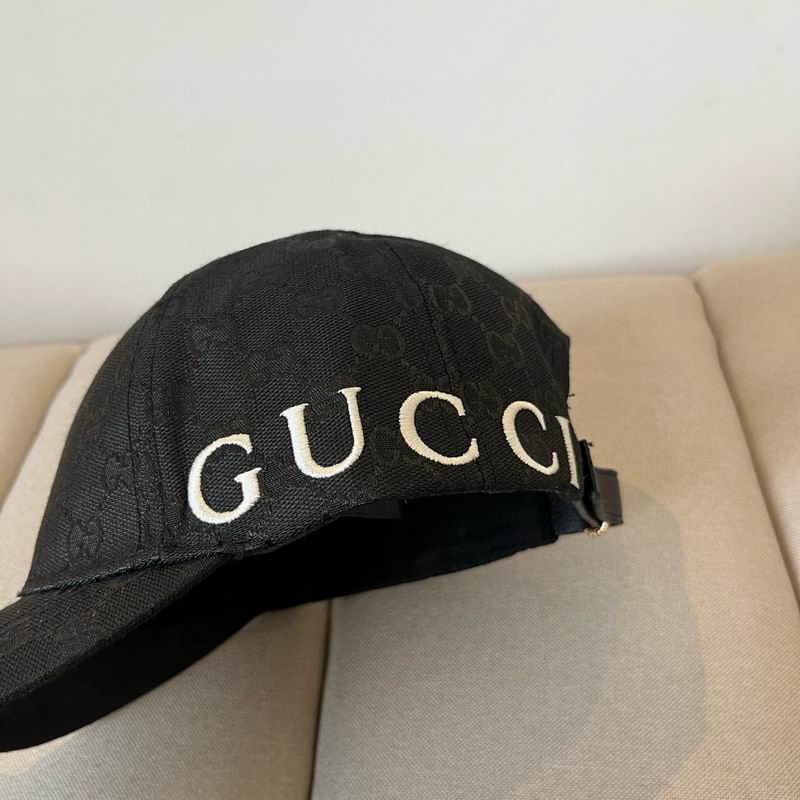 Gucci cap dx (7)