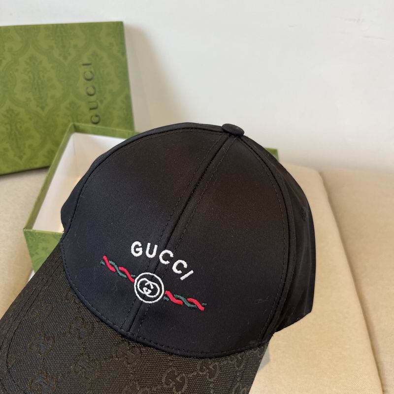 Gucci cap dx (7)