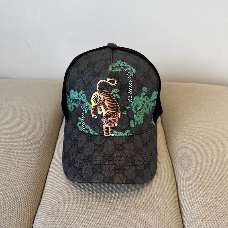 Gucci cap dx (7)