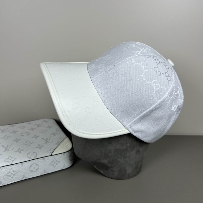 Gucci cap dx (70)