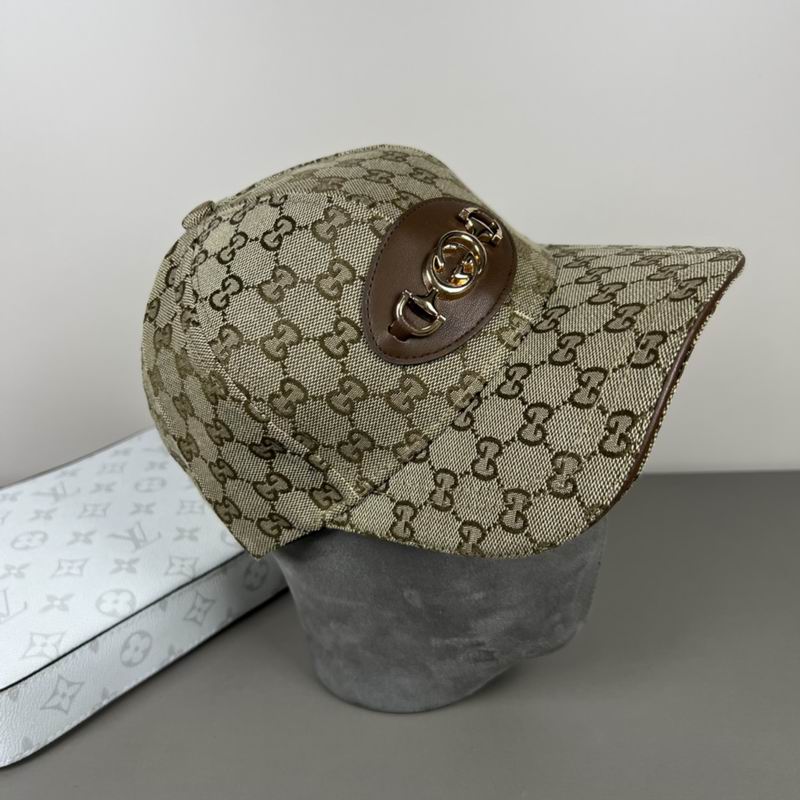 Gucci cap dx (70)