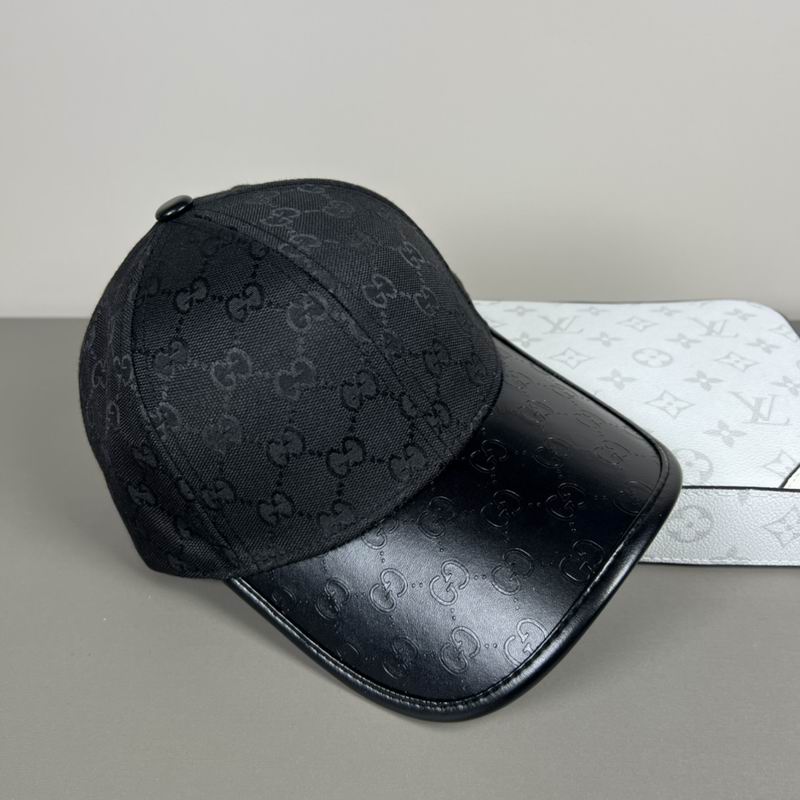 Gucci cap dx (71)