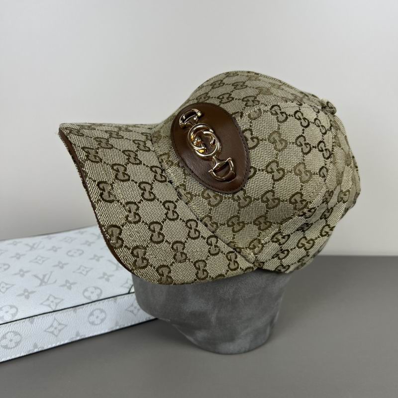 Gucci cap dx (71)