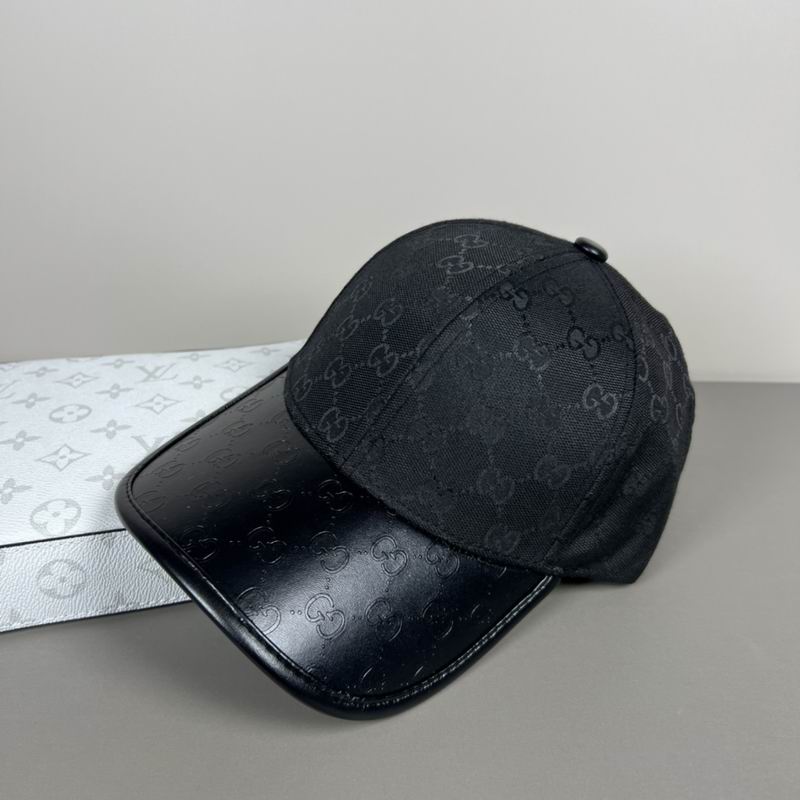 Gucci cap dx (72)