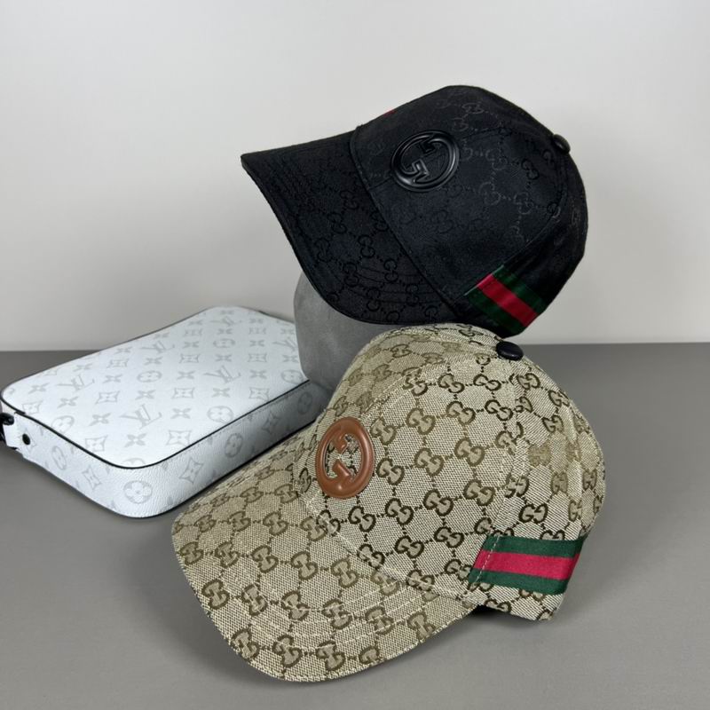 Gucci cap dx (73)
