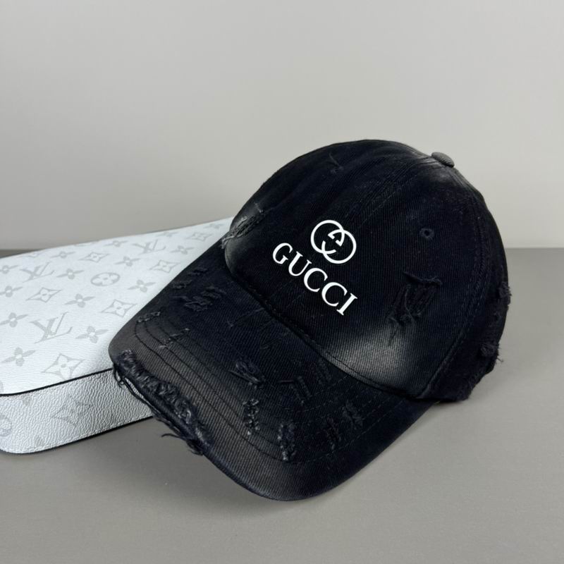 Gucci cap dx (73)