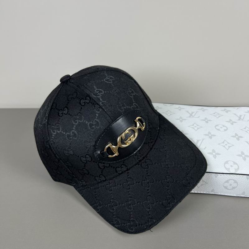 Gucci cap dx (74)