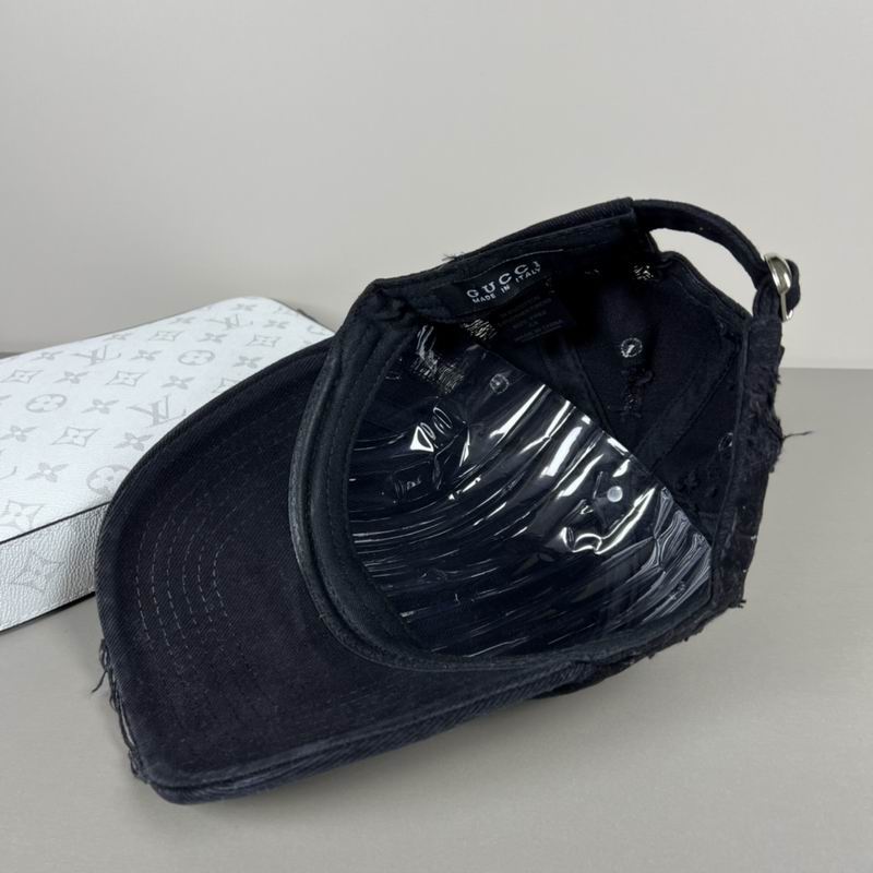 Gucci cap dx (74)