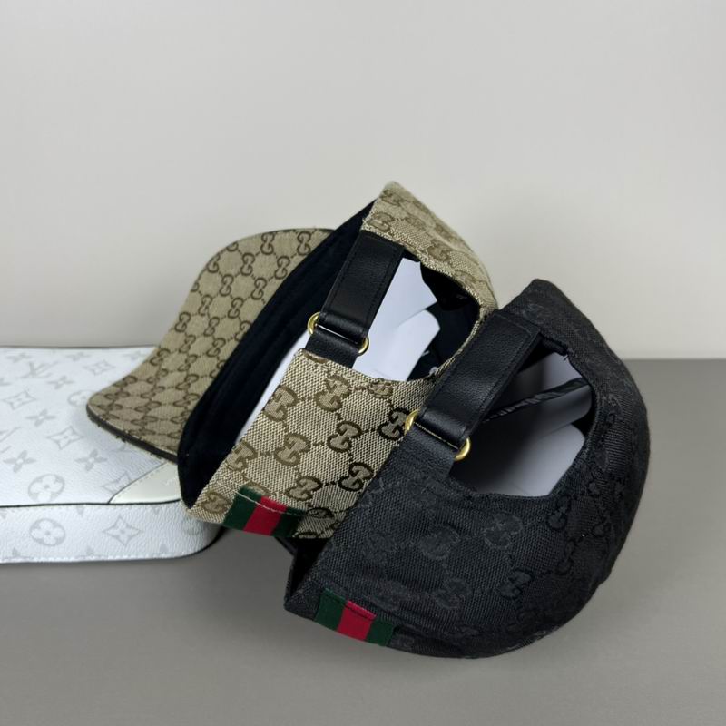 Gucci cap dx (75)