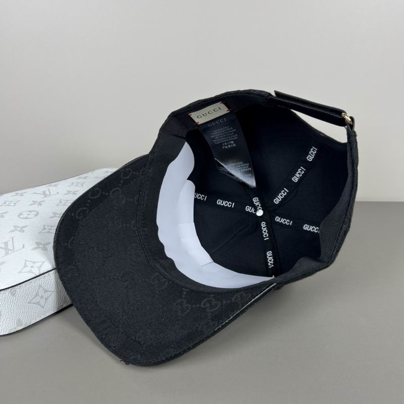Gucci cap dx (75)