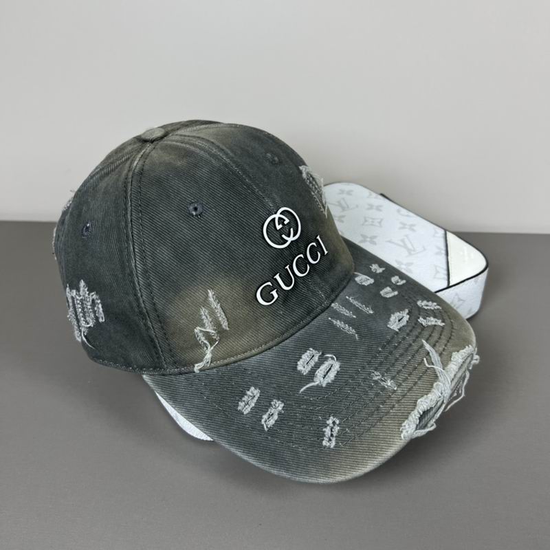 Gucci cap dx (75)