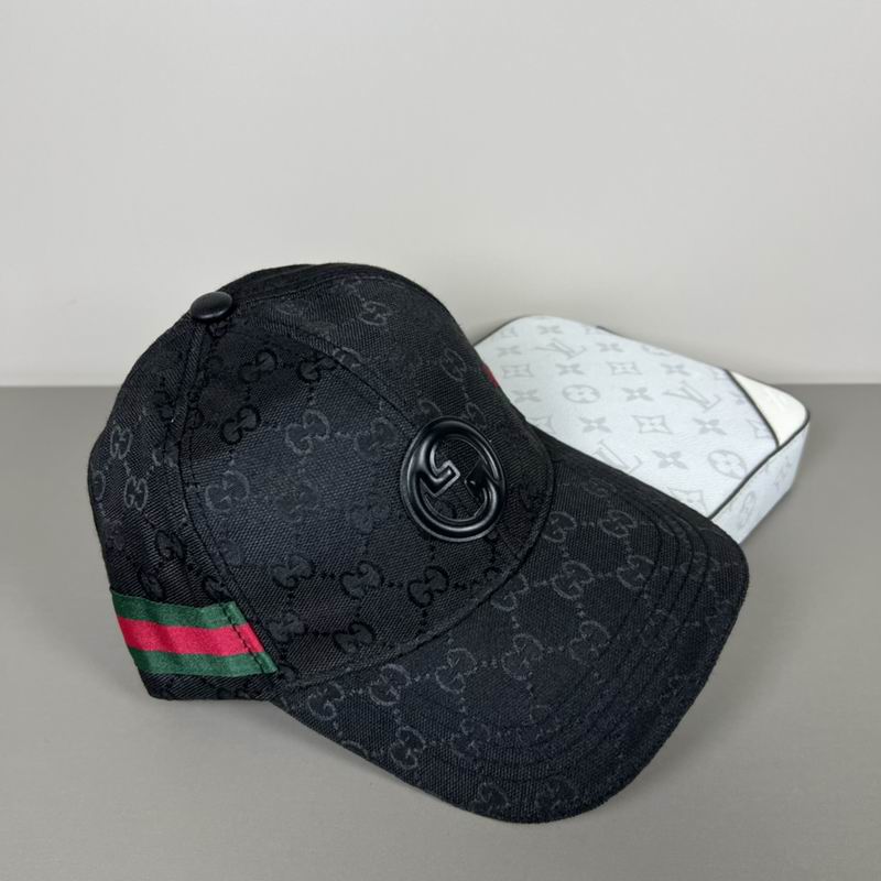 Gucci cap dx (76)