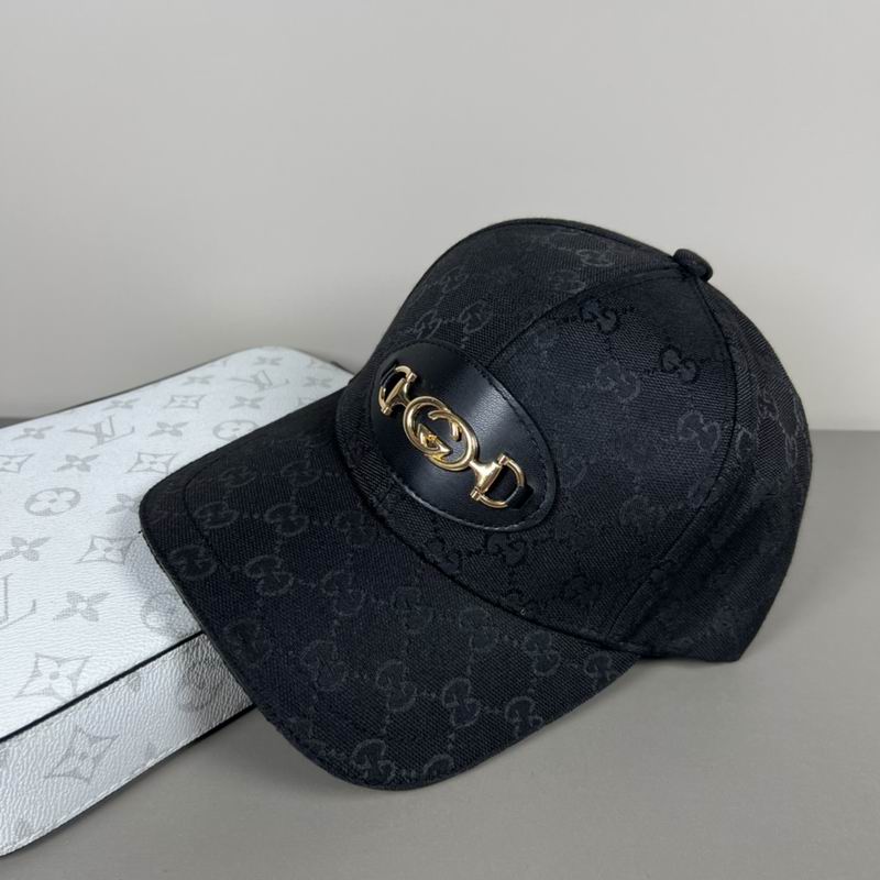 Gucci cap dx (76)